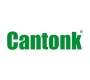 Cantonk Cantonk