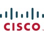 Cisco Cisco