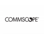 CommScope