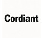 Cordiant