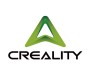 Creality Creality