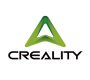 Creality