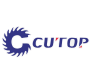 Cutop