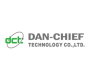 Dan-Chief
