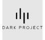 Dark Project