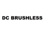DC BRUSHLESS