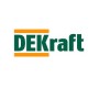 DEKraft