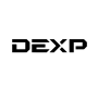DEXP