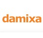 Damixa