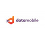 DataMobile