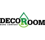 Decoroom