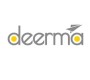 Deerma