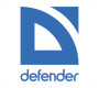 Defender Prizma