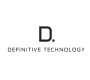 Definitive Technology