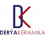 Derya Keramika