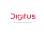 Digitus
