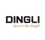 Dingli