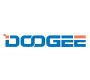 Doogee