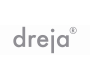 Dreja
