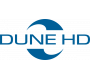 DUNE HD