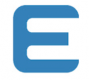E-BLUE