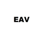 EAV