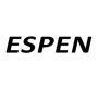 ESPEN