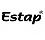 ESTAP