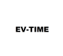 EV-Time