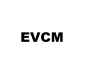 EVCM