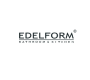 Edelform