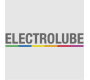 Electrolube