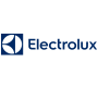 Electrolux