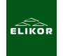 ELIKOR
