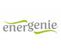 Energenie