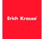ErichKrause