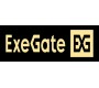 ExeGate ExeGate