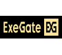 ExeGate