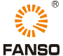 Fanso