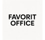 FAVORIT OFFICE