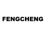 FENGCHENG
