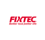 FIXTEC