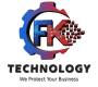 F&K Technology