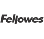 Fellowes 