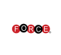 Force