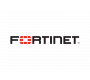 Fortinet