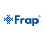 Frap