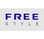 Free Style