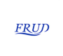 Frud
