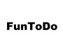FunToDo